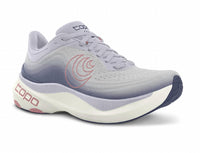 Topo Athletic - Women's Aura Shoe