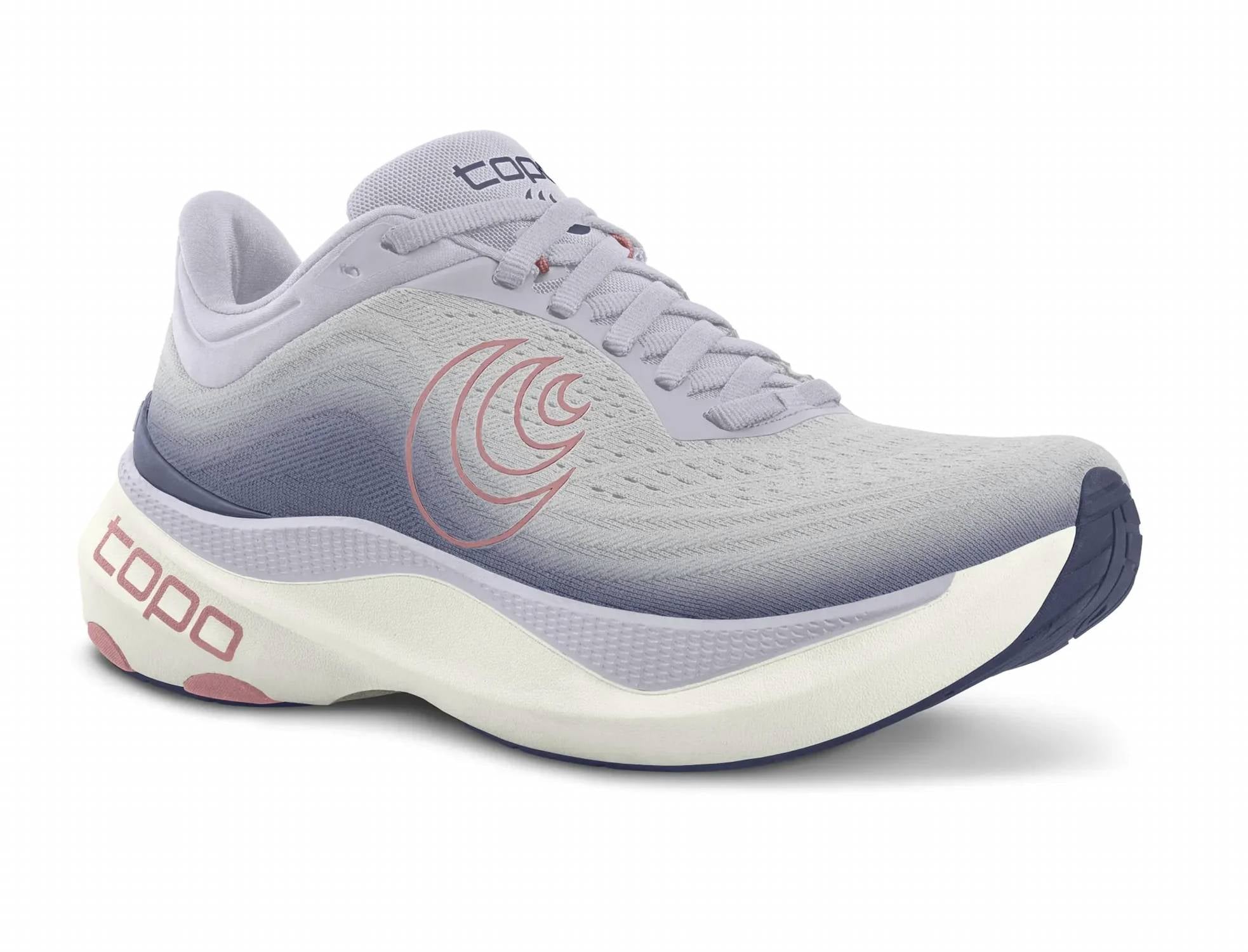 Topo Athletic - Women's Aura Shoe