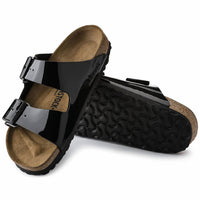 Birkenstock - Women's Arizona Birko-flor Sandal