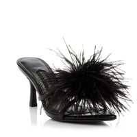 Jessica Rich - Women's Malina Mule