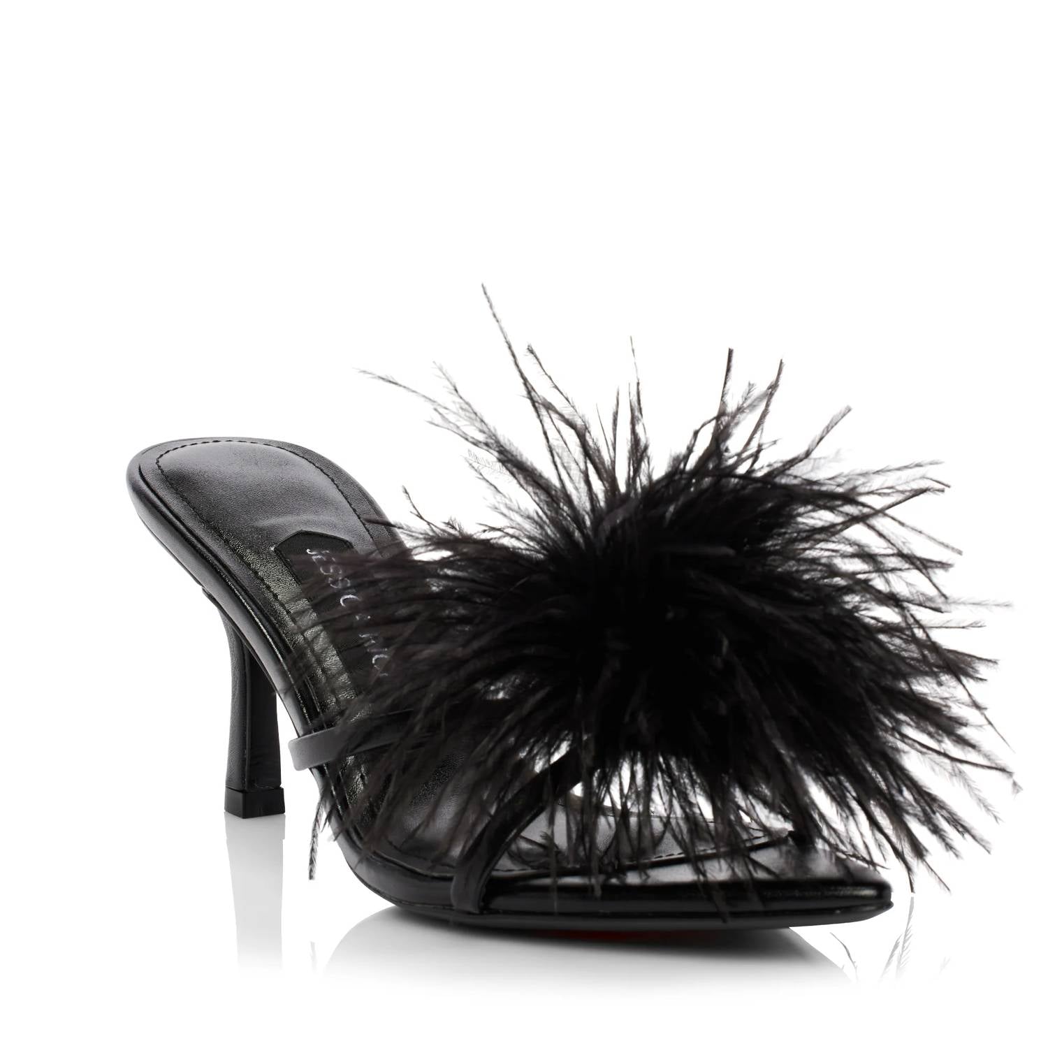 Jessica Rich - Women's Malina Mule