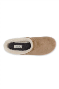 Olukai - Women's Mani Slippers
