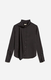 Vanessabruno - Filipina Shirt