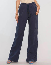 Heartloom - Valentina Pant