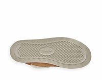 Sanuk - Women's Cozy Vibe Low Sl Shoes