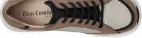 Finn Comfort - Women's Piccadilly Round Toe Sneakers