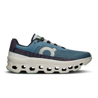 On - Men's Cloudmonster Running Shoes