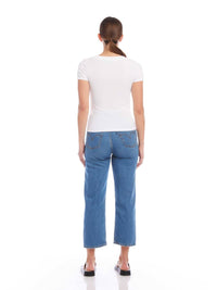 Fifteen Twenty - Mindy T Shirt