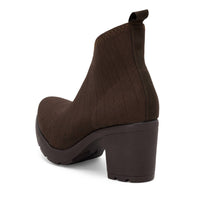 Charleston Shoe Co. - Women's Cypress Boot