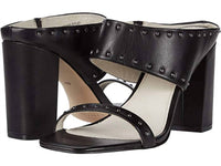 Spears Stud Heel