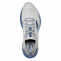 Brooks - Men's Levitate 4 Running Shoes