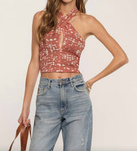 Heartloom - Jolie Top