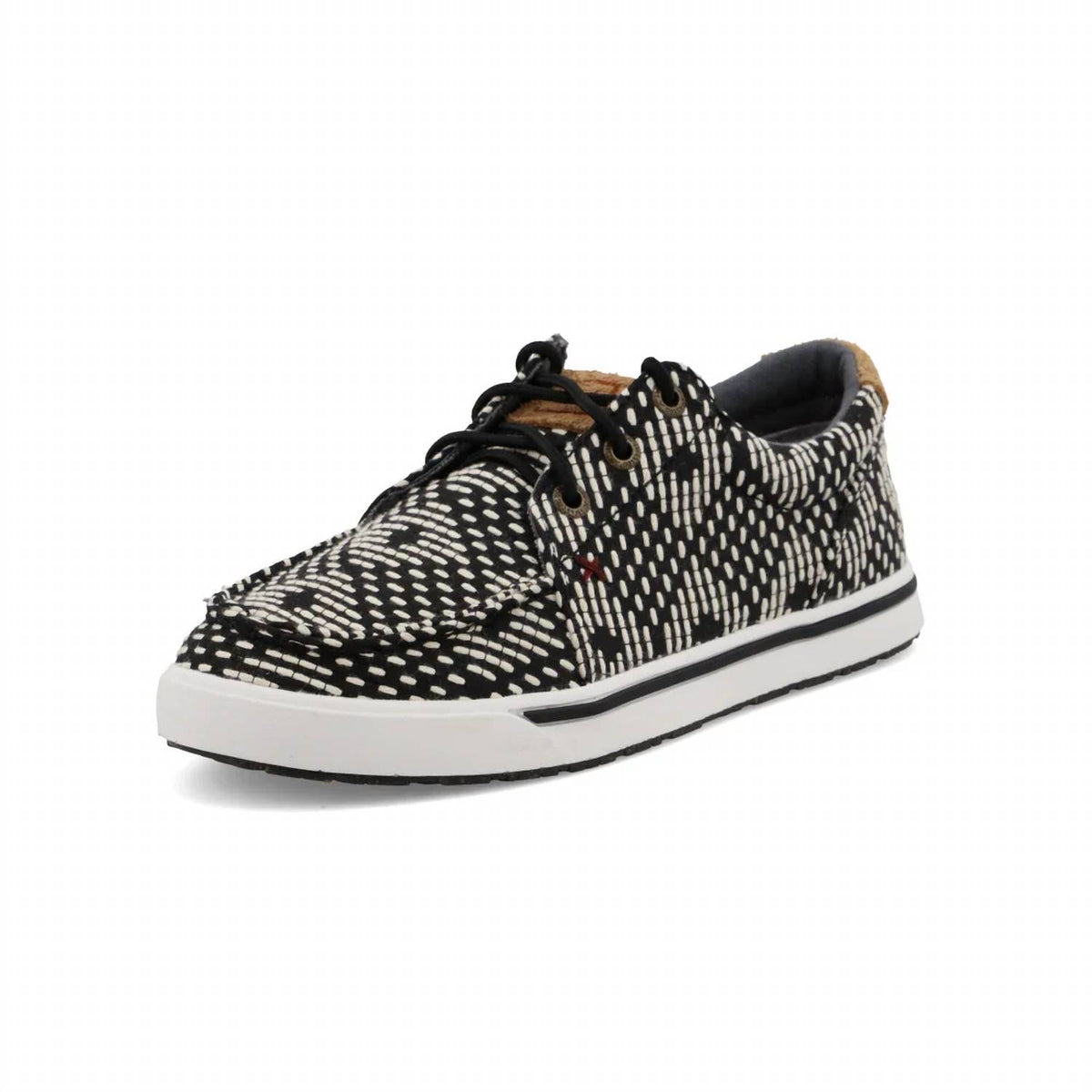 Twisted X - Kid's Kicks Sneaker