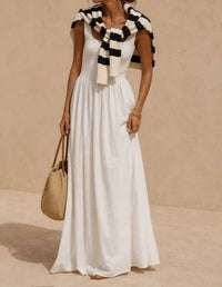 Xirena - Florence Dress