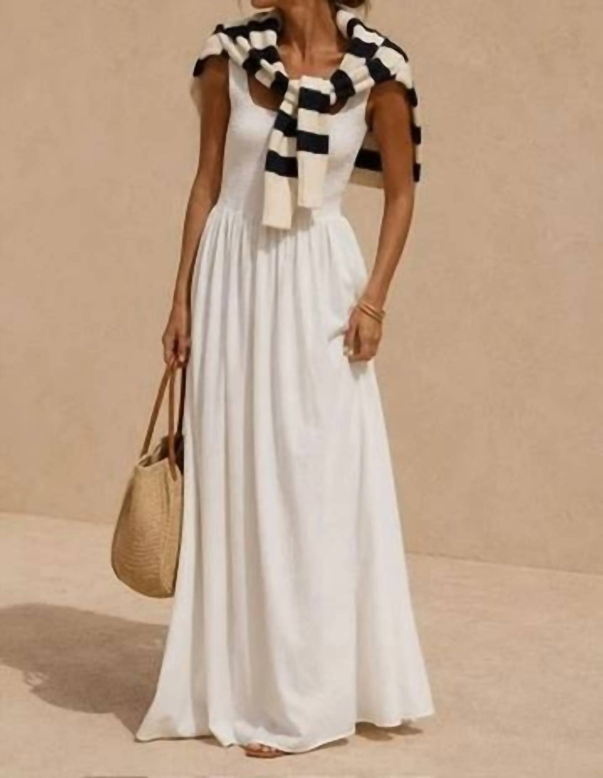 Xirena - Florence Dress