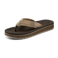 Cobian - Men's Roca Rise Flip Flop
