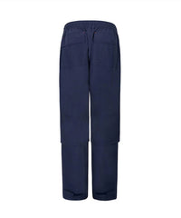 Chucuchu - Men's Rain Pants
