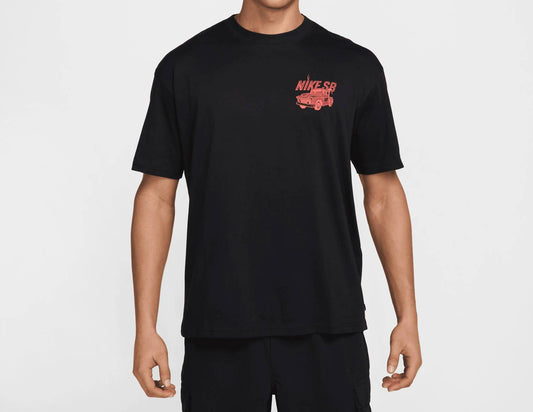 Nike - Sb Max90 Tow Shirt