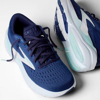 Brooks - Women's Ghost Max 3 Running Shoes