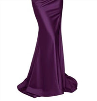 Ever After Bridal Atlanta - Women's Serena Sophisticated Maxi Dress