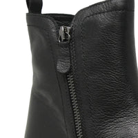 Ziera - Women's Zolio W Boots
