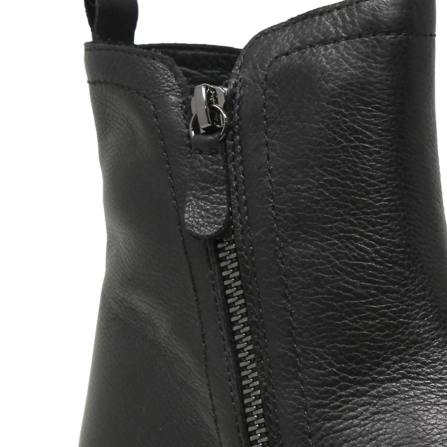 Ziera - Women's Zolio W Boots