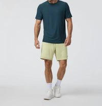 Vuori - Kore Short
