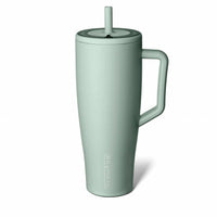 Brumate - Era 40 Oz Straw Tumbler