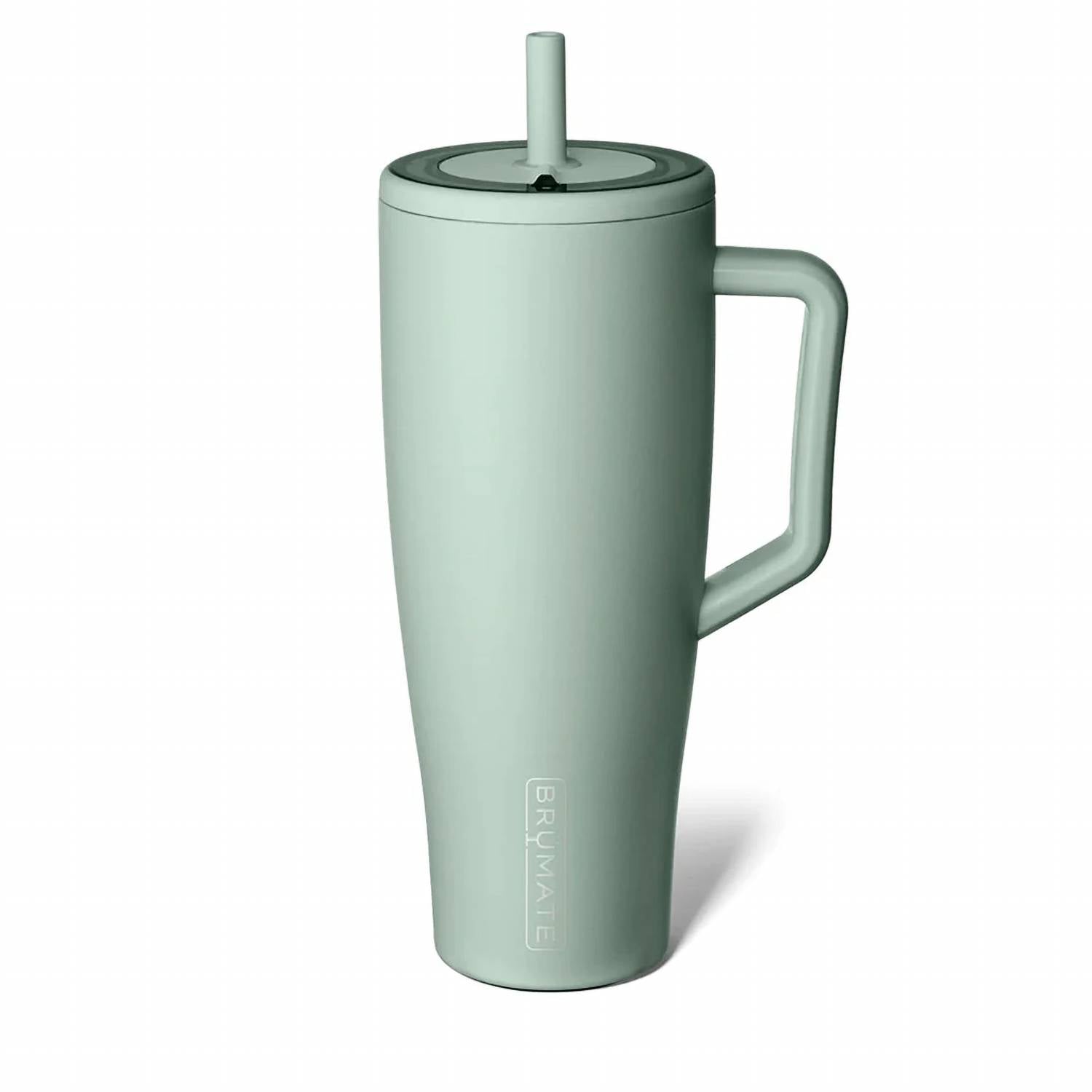 Brumate - Era 40 Oz Straw Tumbler