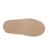 Ugg - Women's Tazz Sunwave Slipper
