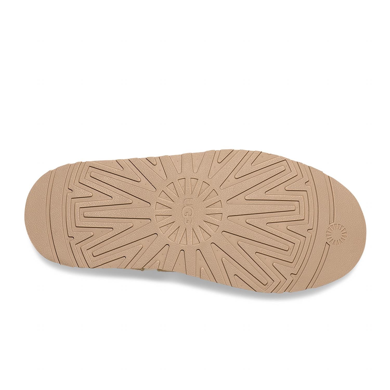 Ugg - Women's Tazz Sunwave Slipper