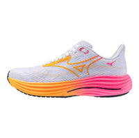 Mizuno - Unisex - Wave Rider 29 HANABI Shoe