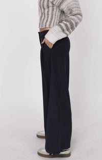 Sage The Label - Most Wanted Pants
