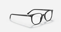 Ray Ban - Women's Rb5397 2000 Elliot Optics Eyeglasses Frame