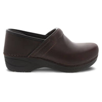 Dansko - Women's Xp 2.0 Clog