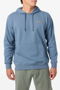 O'Neill - Fifty Two Pullover Hoodie