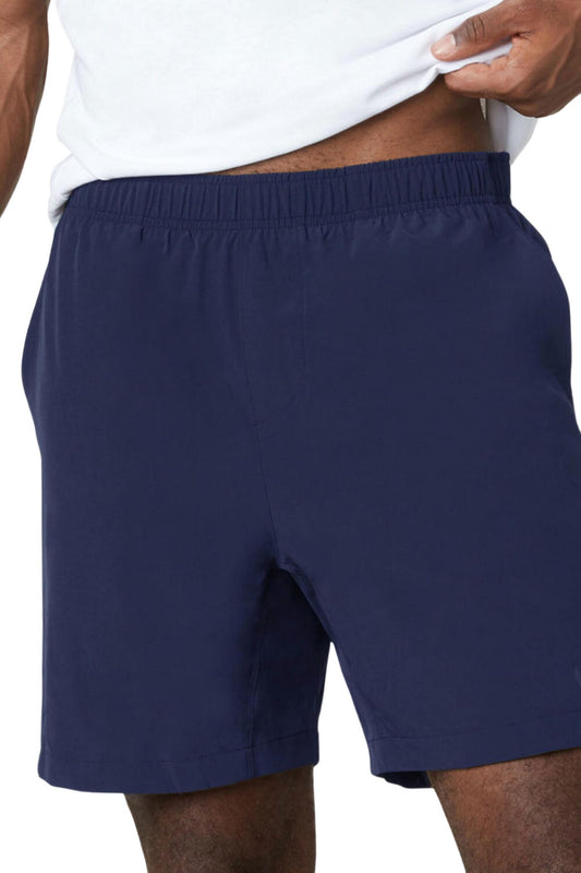 Willy California - Training Shorts