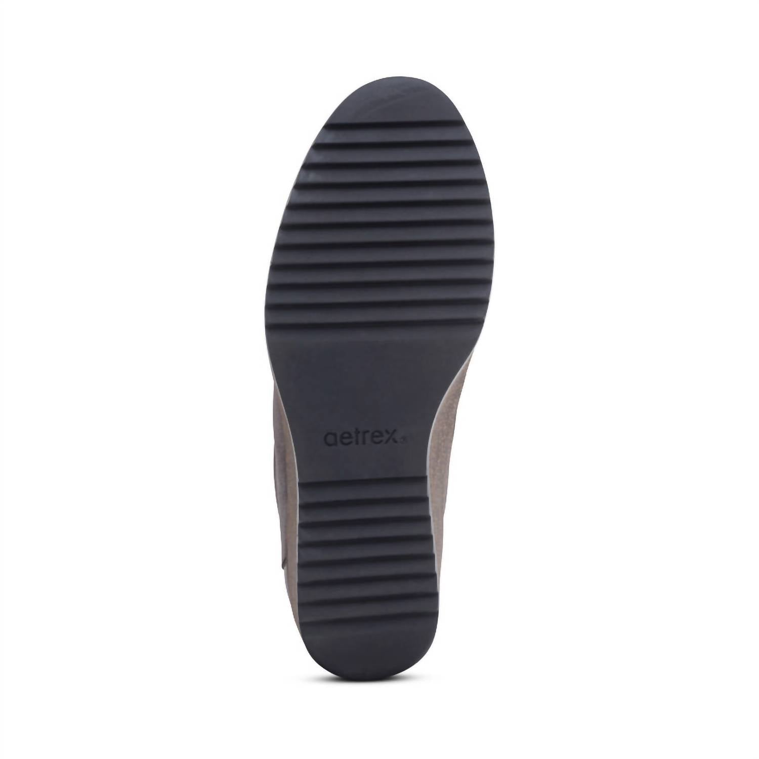 Aetrex - Women's Kara Wedge Boot