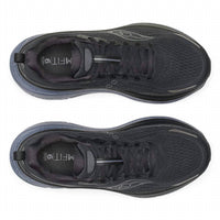Saucony - Men's Hurricane 25 Running Shoes
