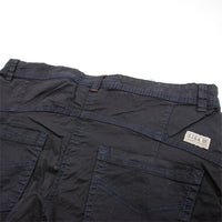 Killtec - Women's Farrana Capri Pants