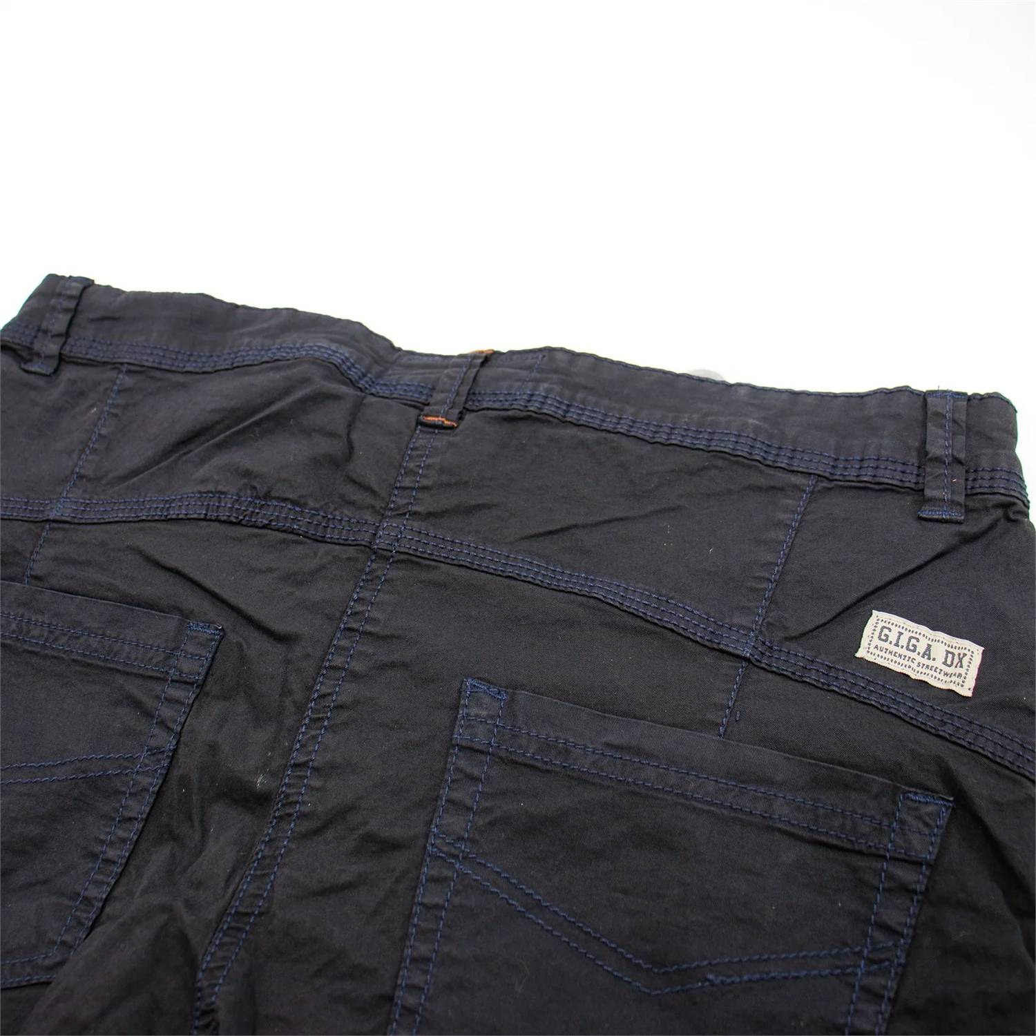 Killtec - Women's Farrana Capri Pants