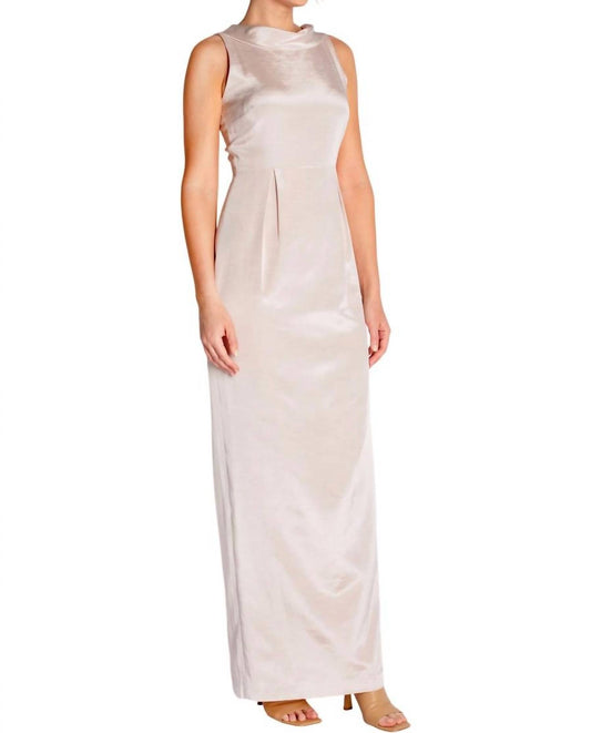 Camilyn Beth - Amelia II Gown