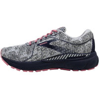 Brooks - Women's Adrenaline Shoes