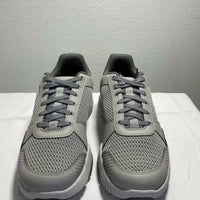 Kuru - Men's Quantum Sneakers