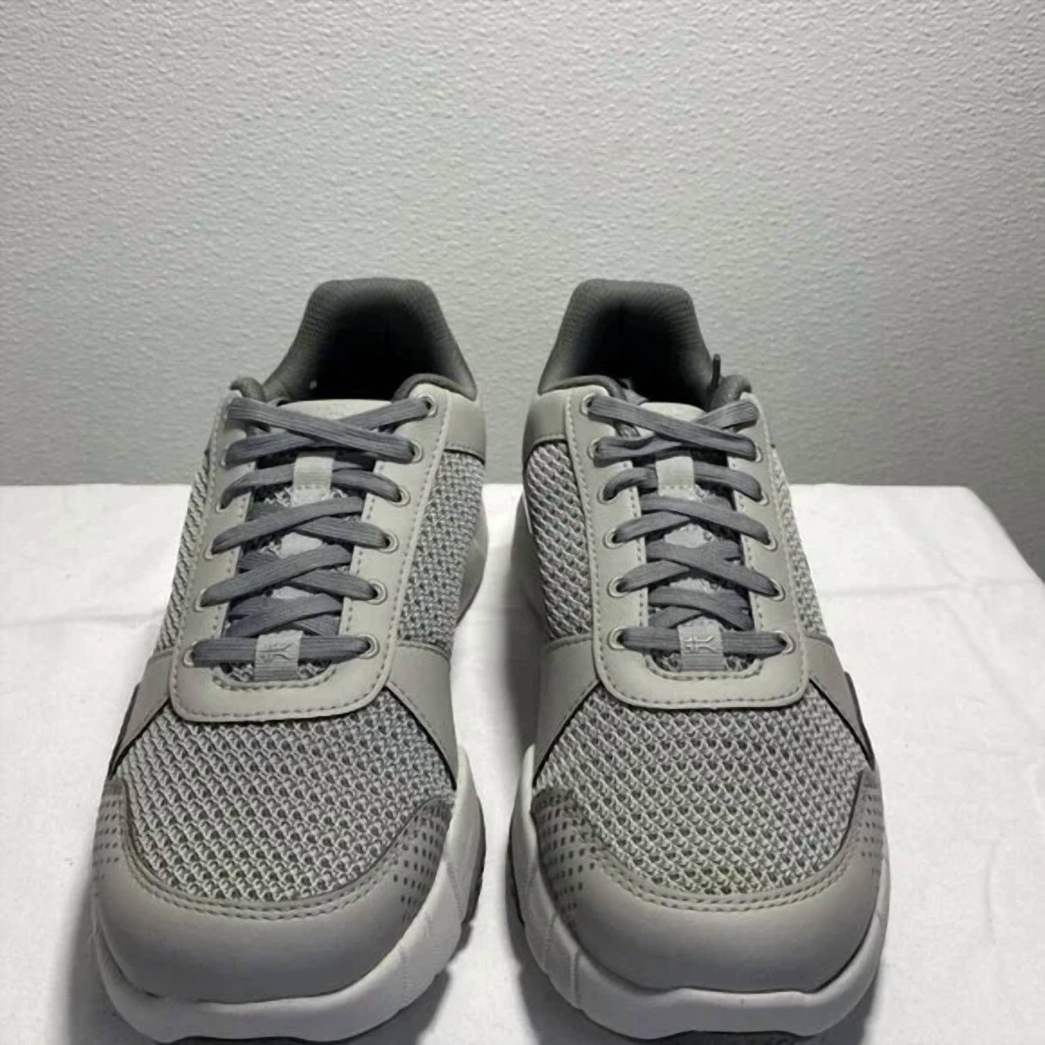 Kuru - Men's Quantum Sneakers
