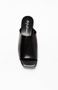 Matisse - Women's Lido Sandal