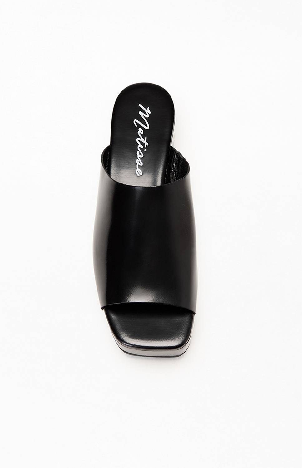 Matisse - Women's Lido Sandal