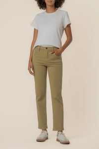 Kut From The Kloth - Blair High Rise Jeans