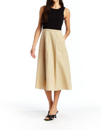 Drew - Alaia Dress