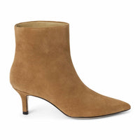 Matisse - Women's Sicily Ankle Bootie